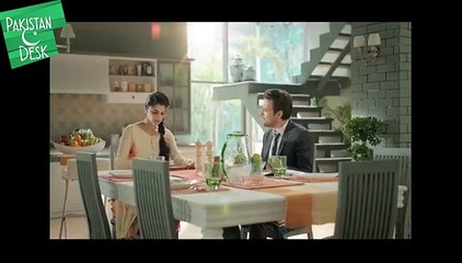 Ufone - Hisaab Do (Latest 29 May 2015)