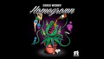 Chris Webby - Rap Nemesis (Prod. by DJ Semi)