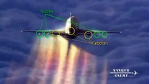 HAARP Chemtrail Whistleblower Pilot Exposes Video Truth Evidence