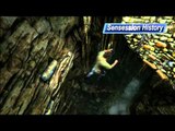 Sensession History #66: Uncharted 3 La traición de Drake