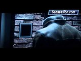 Watch Dogs - E3 CGI trailer (spanish) (E3M13)