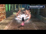 One Piece Pirate Warriors 2 - E3 trailer (E3M13)