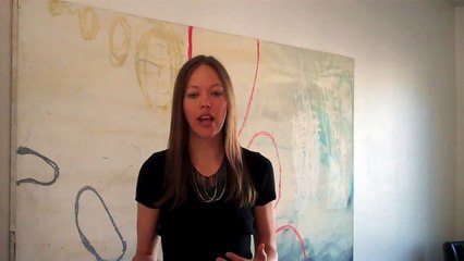 Watch  - Losing Weight Fast Tips And Tricks