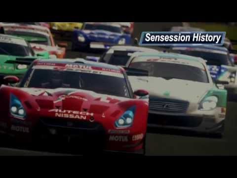 Sensession History #51: Especial GRAN TURISMO 15 Aniversario (confirmado GT6 para PS3)