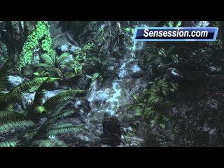 AC4 Black Flag - E3 Gameplay (PS4) (E3M13)