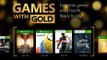 FREE Games with Gold (June 2015) - Massive Chalice (Xbox One) Official Trailer