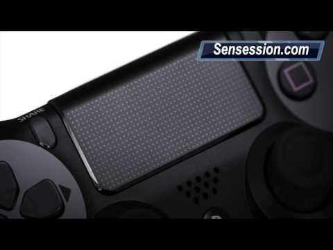 PS4 Conversations with Creators #1: DIABLO III - video (english)