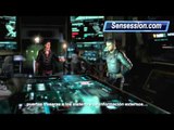 Splinter Cell Blacklist Trailer WiiU