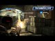 Gears of War Judgment - 5' Gameplay Multiplayer Supervivencia