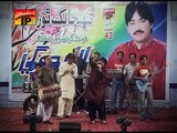Hal Re Charya Putt _ Jalal jogi _ Album 43 _ Sindhi Songs