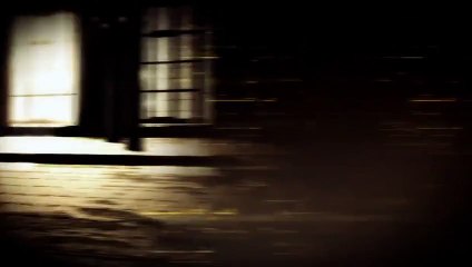 Promo of Channel Bol’s New Program ‘Mera Sawal’