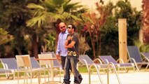 Lala fatima - OGB Feat Mohamed Lamine [clip officiel]