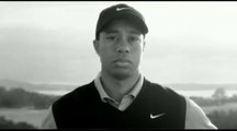 Tiger Woods Nike Commercial (PARODY!)