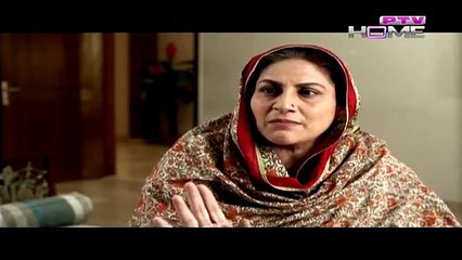 Mein Baraye Farokht Episode 77 - 30 May 2015 - Ptv