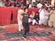 Pakistani Boy Dance on Ragini MMS 2 "Sunny Leone"
