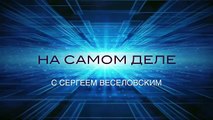 Одесситов чувство юмора не спасет - надо браться за оружие. Александр Жилин