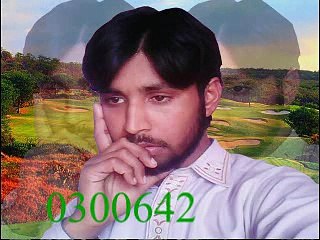 NAVEED lATIF 53JB SIDHWAN  ALLAH SAB SE BADA HAI (MIAN DAD)