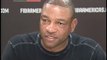 Doc Rivers on future and son Austin Rivers KABB FOX 29