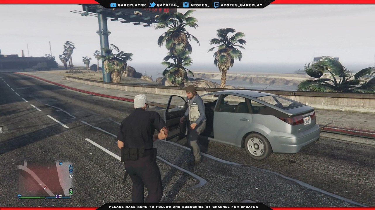 ☆ GTA 5 Online ☆ NEW UNLIMITED EASY MONEY GLITCH ☆ ALLE KONSOLEN ☆ Patch 1.24/1.26 ☆