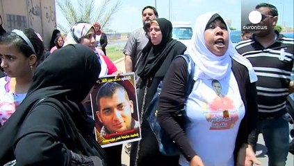 Αίγυπτος: Στις 9 Ιουνίου η απόφαση για τα αιματηρά επεισόδια στο Πορτ Σάιντ