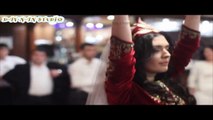 Танец на помолвку, сюрприз для любимого! (Армянский танец -Узундара)