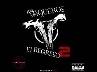 Wisin & Yandel Ft. 50 Cent & T-Pain - No Dejemos Que Se Apague [Letra] [Original]
