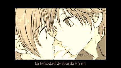 Suki Dakara / Duo Fandub Español