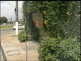 Câmera Escondida- Táxi no Motel