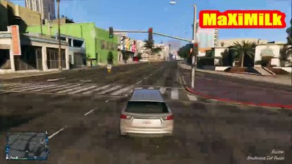 GTA ON LINE GLITCH DEI SOLDI 1.24 PS3 SICURO PROVARE SU ALTRE CONSOL