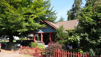 North Santiam River, Oregon - Mehama, Mill City, Big Cliff Dam, Detroit Dam, Detroit, Idanha