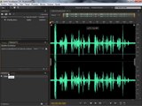 Tutorial Adobe Soundbooth Introducción desde 0 principiantes
