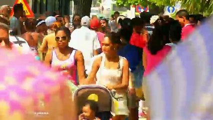 Havana: Podijeljena očekivanja od američkog prijateljstva