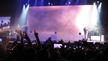 Ariana Grande, Love Me Harder - Honeymoon Tour Live at Ziggo Dome Amsterdam 29-05-2015