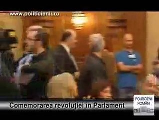 Au murit pentru Ion Iliescu, nu pentru libertate.flv