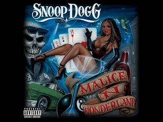 Satanism in hip hop Encore Edition pt1 (Snoop the DOG STAR)