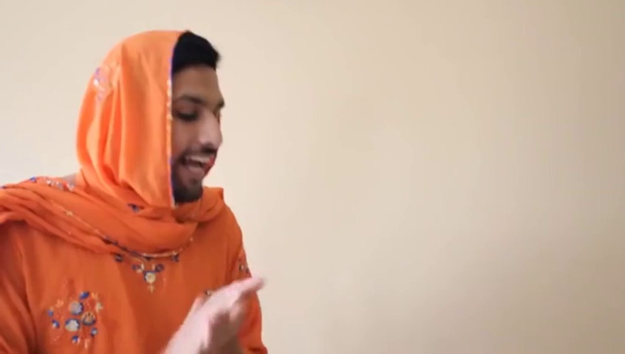 Zaid ali funny videos, Zaid AliT funny videos