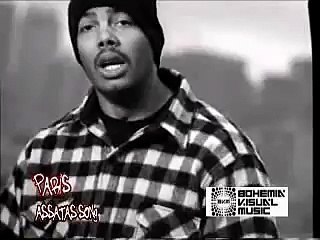 Paris Assatas Song    - Bohemia After Dark