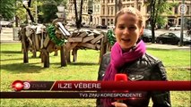 TV3 Ziņas | June 24, 2014