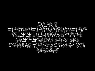 OVSG - 10/10/2013 - Pierre Bénichou, AirFrance et le diabète de Tom Hanks