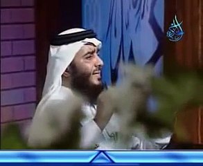 Ghuraba - Ahmed al Ajmi