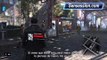 Watch Dogs - Commented PS4 Gameplay (PS Meeting 2013)