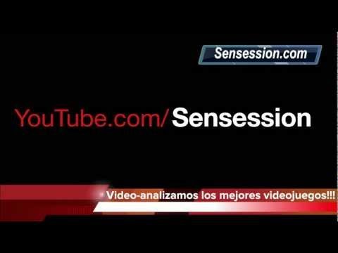 Analizamos los mejores videojuegos: Navidad 2012