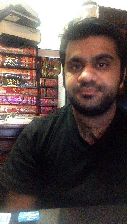 raat ki ibadat ager mis ho jae tou kya kerna chaeye hadith sunain