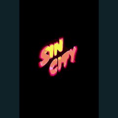 The Servant - Cells (Sin City Theme) Instrumental
