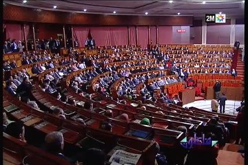 فاعلون : السبت 30 ماي