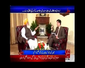 Daleel  03 March 2015 (03-03-2015)