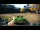 NFS 01 Need For Speed Most Wanted Gameplay: Bye, bye Police, I'm looking for my cars