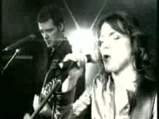 Margaux - Je Ne Sais Quoi