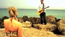 The MOST AMAZING MARRIAGE Beach Proposal!!!! (Beautiful!!!!!)