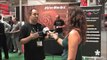 GLOBB TV entrevista a SENSESSION (David Pascual) en GAMELAB 2012